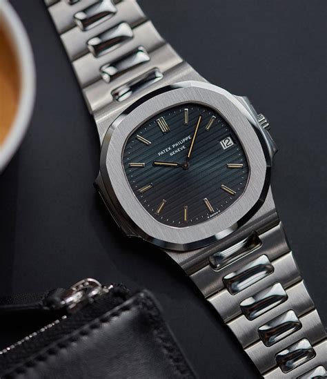 patek philippe nautilus 3700/1a|patek philippe nautilus wiki.